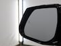 Kia Niro Hybrid 1.6 GDi DynamicPlusLine | Panoramadak | Navigatie | Adaptieve cruise control | HUD | Stoelverwarming | Apple Carplay/Android Auto |