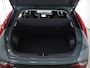Kia Niro Hybrid 1.6 GDi DynamicPlusLine | Panoramadak | Navigatie | Adaptieve cruise control | HUD | Stoelverwarming | Apple Carplay/Android Auto |