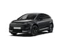 Audi A2 e-tron Launch Series Pro 62 kWh 140 kW / 190 PK | 20" | Keyless | Stuur-/Stoelverwarming | Matrix Led |