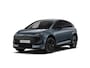 Audi A2 e-tron Launch Series Pro 84 kWh 170 kW / 231 PK | 20" | Keyless | Stoel-/Stuurverwarming | Matrix Led |
