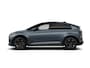 Audi A2 e-tron Launch Series Pro 84 kWh 170 kW / 231 PK | 20" | Keyless | Stoel-/Stuurverwarming | Matrix Led |