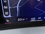 Audi Q4 e-tron S edition 45 82 kWh 210 kW / 286 PK | Keyless | 20" | Stoelverwarming | Trekhaak | Matrix Led |