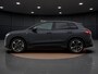 Audi Q4 e-tron S edition 45 82 kWh 210 kW / 286 PK | Keyless | 20" | Trekhaak | Matrix Led | Stoelverwarming |