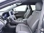 Audi Q4 e-tron S edition 45 82 kWh 210 kW / 286 PK | Keyless | 20" | Trekhaak | Matrix Led | Stoelverwarming |