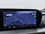 Audi Q4 e-tron S edition 45 82 kWh 210 kW / 286 PK | Keyless | Stoelverwarming | Matrix Led | Trekhaak | ACC |