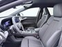 Audi Q4 e-tron S edition 45 82 kWh 210 kW / 286 PK | Keyless | Stoelverwarming | Matrix Led | Trekhaak | ACC |