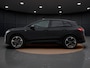 Audi Q4 e-tron S edition 45 82 kWh 210 kW / 286 PK | Keyless | 20" | Stoelverwarming | Matrix Led | Trekhaak |