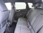 Audi Q4 e-tron S edition 45 82 kWh 210 kW / 286 PK | Keyless | 20" | Stoelverwarming | Matrix Led | Trekhaak |