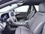 Audi Q4 e-tron S edition 45 82 kWh 210 kW / 286 PK | Keyless | 20" | Stoelverwarming | Matrix Led | Trekhaak |