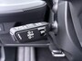 Audi Q4 e-tron S edition 45 82 kWh 210 kW / 286 PK | Keyless | 20" | Stoelverwarming | Matrix Led | Trekhaak |