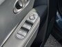 Hyundai Ioniq 5 Long Range Pure Edition 84 kWh