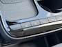 Hyundai Ioniq 5 Long Range Pure Edition 84 kWh