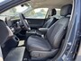 Hyundai Ioniq 5 Long Range Pure Edition 84 kWh