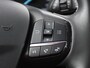 Ford Fiesta Titanium 1.0 EcoBoost 95pk PDC ACHTER | CRUISE.C | 15''LM | APPLE-CARPLAY | CLIMA