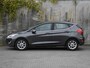 Ford Fiesta Titanium 1.0 EcoBoost 95pk PDC ACHTER | CRUISE.C | 15''LM | APPLE-CARPLAY | CLIMA