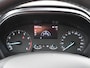 Ford Fiesta Titanium 1.0 EcoBoost 95pk PDC ACHTER | CRUISE.C | 15''LM | APPLE-CARPLAY | CLIMA