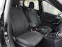 Ford Fiesta Titanium 1.0 EcoBoost 95pk PDC ACHTER | CRUISE.C | 15''LM | APPLE-CARPLAY | CLIMA