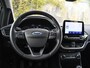 Ford Fiesta Titanium 1.0 EcoBoost 95pk PDC ACHTER | CRUISE.C | 15''LM | APPLE-CARPLAY | CLIMA