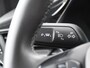 Ford Fiesta Titanium 1.0 EcoBoost 95pk PDC ACHTER | CRUISE.C | 15''LM | APPLE-CARPLAY | CLIMA