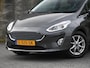 Ford Fiesta Titanium 1.0 EcoBoost 95pk PDC ACHTER | CRUISE.C | 15''LM | APPLE-CARPLAY | CLIMA