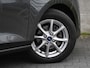 Ford Fiesta Titanium 1.0 EcoBoost 95pk PDC ACHTER | CRUISE.C | 15''LM | APPLE-CARPLAY | CLIMA