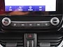 Ford Fiesta Titanium 1.0 EcoBoost 95pk PDC ACHTER | CRUISE.C | 15''LM | APPLE-CARPLAY | CLIMA