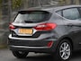 Ford Fiesta Titanium 1.0 EcoBoost 95pk PDC ACHTER | CRUISE.C | 15''LM | APPLE-CARPLAY | CLIMA