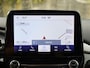Ford Fiesta Titanium 1.0 EcoBoost 95pk PDC ACHTER | CRUISE.C | 15''LM | APPLE-CARPLAY | CLIMA