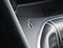 Ford Fiesta Titanium 1.0 EcoBoost 95pk PDC ACHTER | CRUISE.C | 15''LM | APPLE-CARPLAY | CLIMA