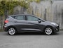 Ford Fiesta Titanium 1.0 EcoBoost 95pk PDC ACHTER | CRUISE.C | 15''LM | APPLE-CARPLAY | CLIMA