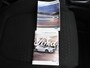 Ford Fiesta Titanium 1.0 EcoBoost 95pk PDC ACHTER | CRUISE.C | 15''LM | APPLE-CARPLAY | CLIMA