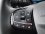 Ford Fiesta Titanium 1.0 EcoBoost 95pk PDC ACHTER | CRUISE.C | 15''LM | APPLE-CARPLAY | CLIMA