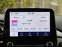 Ford Fiesta Titanium 1.0 EcoBoost 95pk PDC ACHTER | CRUISE.C | 15''LM | APPLE-CARPLAY | CLIMA