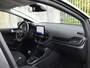 Ford Fiesta Titanium 1.0 EcoBoost 95pk PDC ACHTER | CRUISE.C | 15''LM | APPLE-CARPLAY | CLIMA