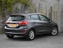 Ford Fiesta Titanium 1.0 EcoBoost 95pk PDC ACHTER | CRUISE.C | 15''LM | APPLE-CARPLAY | CLIMA