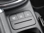 Ford Fiesta Titanium 1.0 EcoBoost 95pk PDC ACHTER | CRUISE.C | 15''LM | APPLE-CARPLAY | CLIMA
