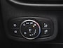 Ford Fiesta Titanium 1.0 EcoBoost 95pk PDC ACHTER | CRUISE.C | 15''LM | APPLE-CARPLAY | CLIMA