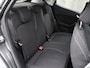 Ford Fiesta Titanium 1.0 EcoBoost 95pk PDC ACHTER | CRUISE.C | 15''LM | APPLE-CARPLAY | CLIMA