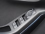 Ford Fiesta Titanium 1.0 EcoBoost 95pk PDC ACHTER | CRUISE.C | 15''LM | APPLE-CARPLAY | CLIMA