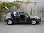 Ford Fiesta Titanium 1.0 EcoBoost 95pk PDC ACHTER | CRUISE.C | 15''LM | APPLE-CARPLAY | CLIMA