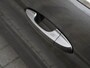 Ford Fiesta Titanium 1.0 EcoBoost 95pk PDC ACHTER | CRUISE.C | 15''LM | APPLE-CARPLAY | CLIMA