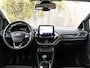Ford Fiesta Titanium 1.0 EcoBoost 95pk PDC ACHTER | CRUISE.C | 15''LM | APPLE-CARPLAY | CLIMA