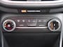 Ford Fiesta Titanium 1.0 EcoBoost 95pk PDC ACHTER | CRUISE.C | 15''LM | APPLE-CARPLAY | CLIMA