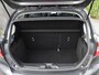 Ford Fiesta Titanium 1.0 EcoBoost 95pk PDC ACHTER | CRUISE.C | 15''LM | APPLE-CARPLAY | CLIMA