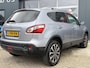 Nissan Qashqai 2.0 Acenta - Navigatie - Climate Control - Achteruitrijcamera - Cruise Control