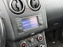 Nissan Qashqai 2.0 Acenta - Navigatie - Climate Control - Achteruitrijcamera - Cruise Control