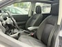 Nissan Qashqai 2.0 Acenta - Navigatie - Climate Control - Achteruitrijcamera - Cruise Control