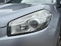 Nissan Qashqai 2.0 Acenta - Navigatie - Climate Control - Achteruitrijcamera - Cruise Control