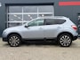 Nissan Qashqai 2.0 Acenta - Navigatie - Climate Control - Achteruitrijcamera - Cruise Control