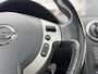 Nissan Qashqai 2.0 Acenta - Navigatie - Climate Control - Achteruitrijcamera - Cruise Control